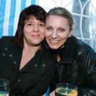 IMG_7557.jpg