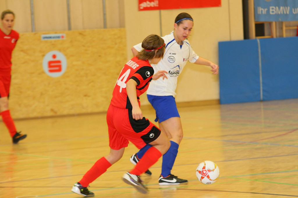 k-IMG_1945.JPG