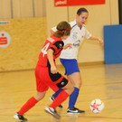 k-IMG_1945.JPG