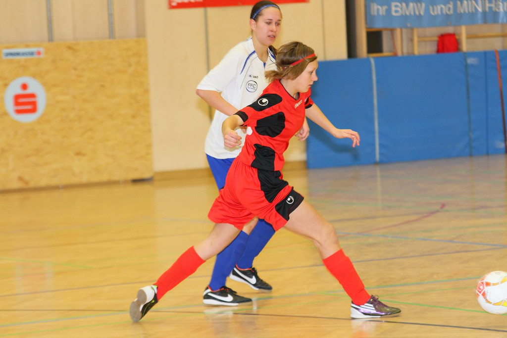 k-IMG_1946.JPG