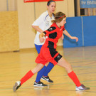 k-IMG_1946.JPG