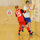 k-IMG_1950.JPG