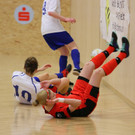 k-IMG_1955.jpg