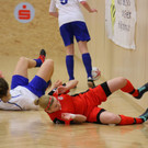 k-IMG_1957.JPG