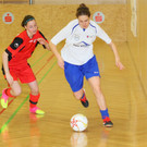 k-IMG_1964.JPG