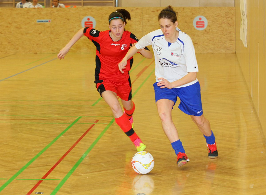 k-IMG_1965.jpg