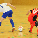 k-IMG_1989.JPG