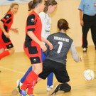 k-IMG_2001.JPG