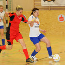 k-IMG_2003.JPG