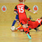 k-IMG_2021.JPG