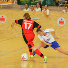 k-IMG_2046.JPG