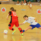 k-IMG_2047.JPG