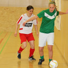k-IMG_2050.JPG