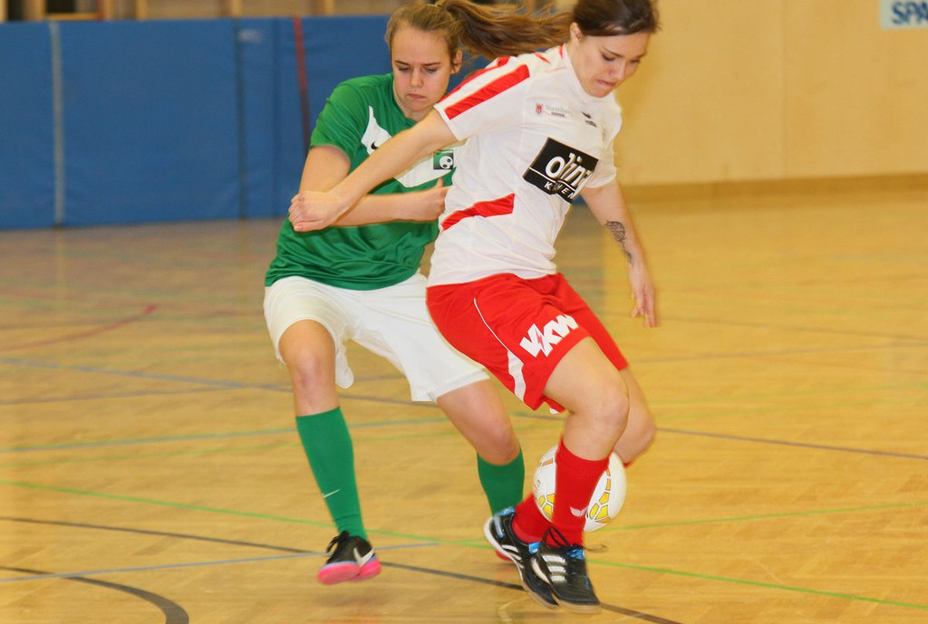k-IMG_2076.JPG