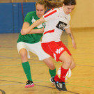 k-IMG_2076.JPG