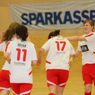 k-IMG_2101.JPG
