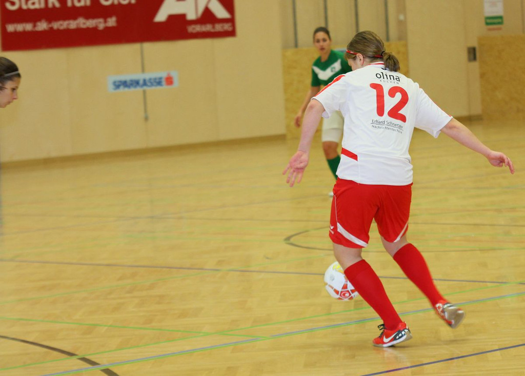 k-IMG_2104.JPG