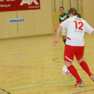 k-IMG_2104.JPG