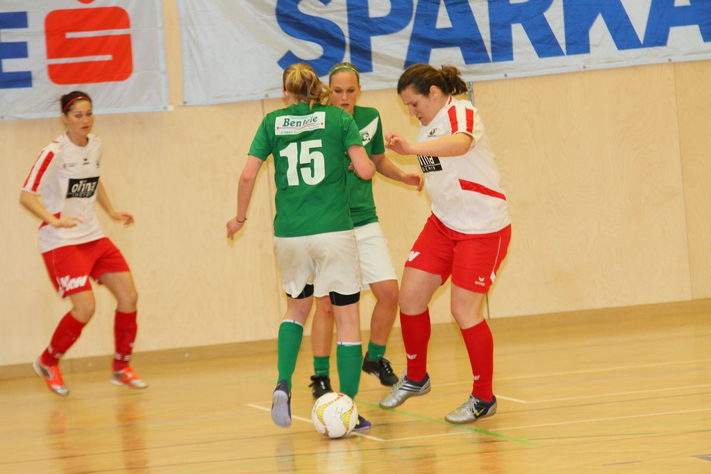 k-IMG_2118.JPG