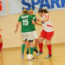 k-IMG_2118.JPG