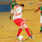 k-IMG_2126.JPG