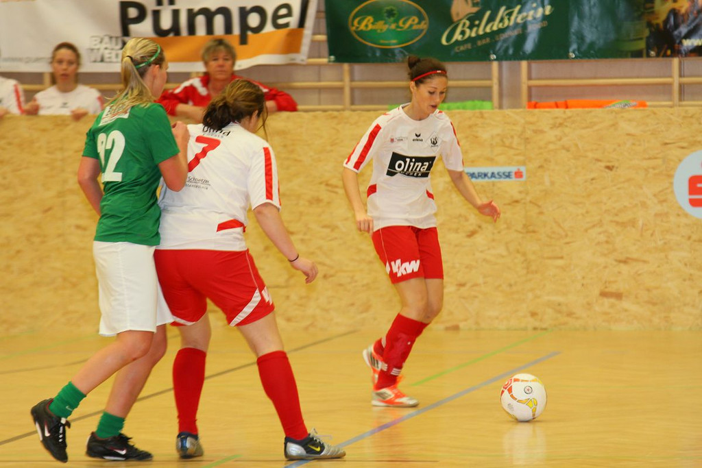 k-IMG_2129.JPG