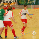 k-IMG_2129.JPG