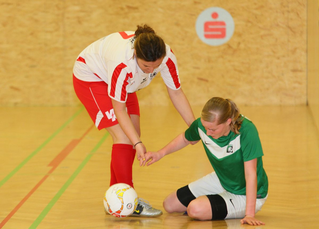 k-IMG_2131.JPG