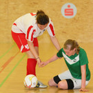 k-IMG_2131.JPG