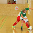 k-IMG_2138.JPG