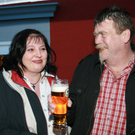 IMG_7588.jpg