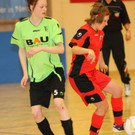 k-IMG_2143.JPG