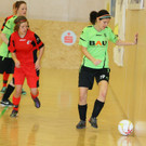 k-IMG_2151.JPG