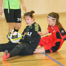 k-IMG_2172.JPG