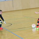 k-IMG_2179.JPG