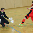 k-IMG_2180.JPG