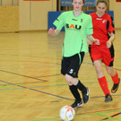 k-IMG_2186.JPG