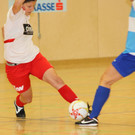 k-IMG_2202.JPG