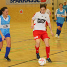 k-IMG_2207.JPG