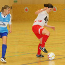 k-IMG_2217.JPG