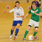 k-IMG_2221.JPG