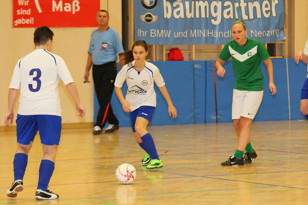 k-IMG_2224.JPG