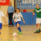 k-IMG_2224.JPG