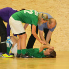 k-IMG_2239.JPG