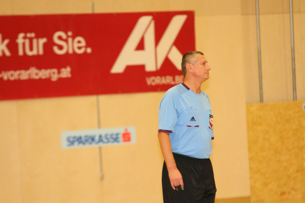 k-IMG_2246.JPG