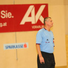 k-IMG_2246.JPG