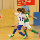 k-IMG_2255.JPG