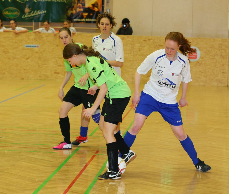 k-IMG_2275.JPG