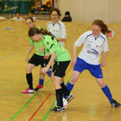 k-IMG_2275.JPG