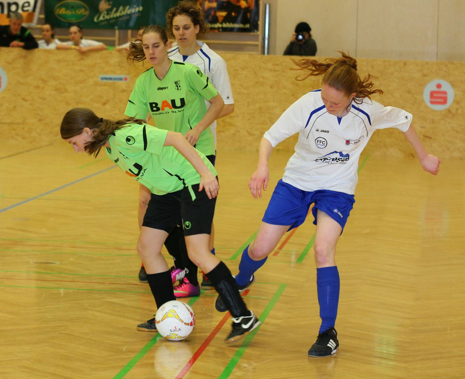 k-IMG_2277.JPG